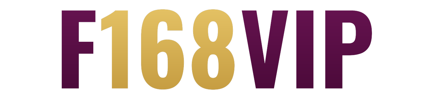 f168vip
